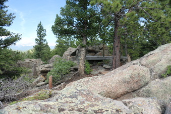 Enlarge photo 52