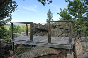 Enlarge photo 55