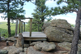 Enlarge photo 56