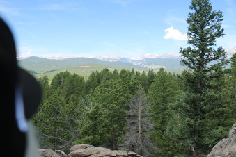 Enlarge photo 62