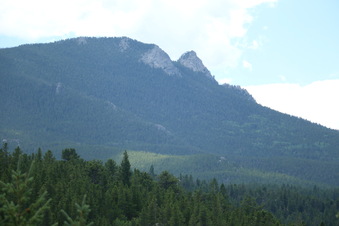 Enlarge photo 105