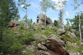 Enlarge photo 139