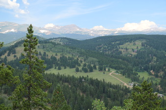 Enlarge photo 146