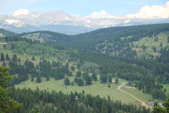 Enlarge photo 147