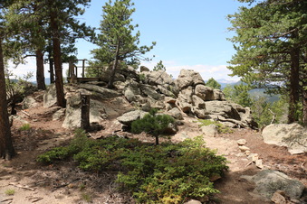 Enlarge photo 80