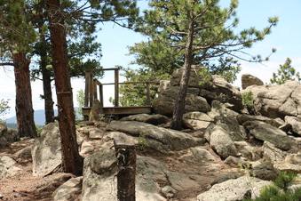 Enlarge photo 79