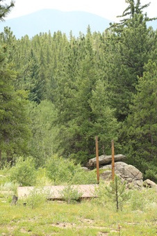 Enlarge photo 38