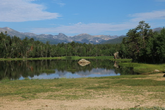Enlarge photo 2