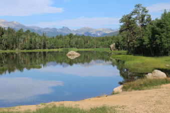 Enlarge photo 6