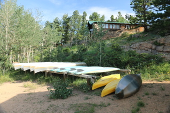 Enlarge photo 9