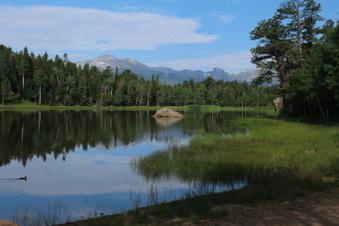 Enlarge photo 13