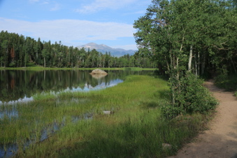 Enlarge photo 15