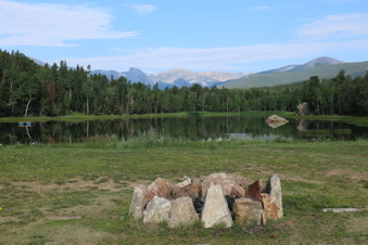 Enlarge photo 18