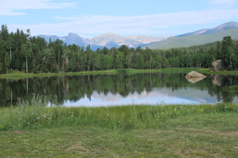 Enlarge photo 20
