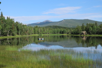 Enlarge photo 25