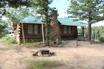 Enlarge photo 34