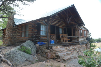 Enlarge photo 36