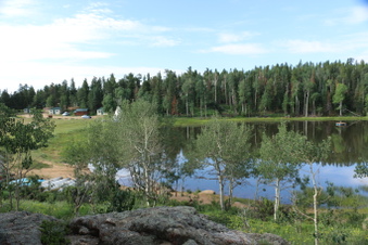 Enlarge photo 38
