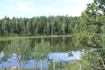 Enlarge photo 39