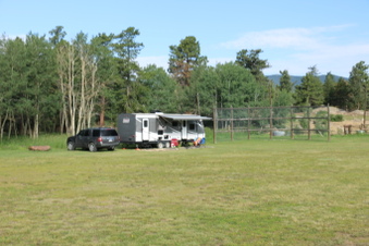 Enlarge photo 47