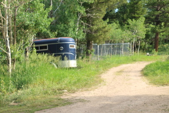 Enlarge photo 53