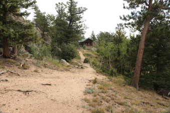 Enlarge photo 44