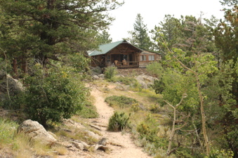 Enlarge photo 43