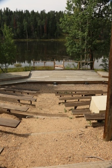Enlarge photo 69