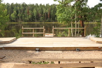 Enlarge photo 73