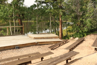 Enlarge photo 74