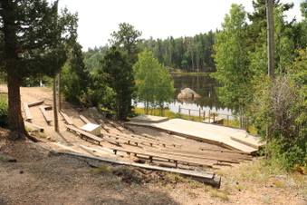 Enlarge photo 82