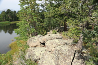 Enlarge photo 97