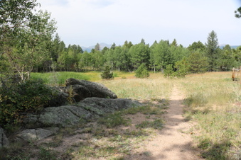 Enlarge photo 115