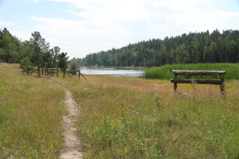 Enlarge photo 117