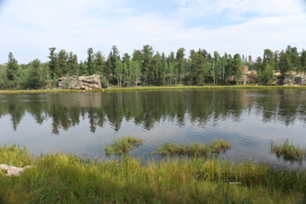 Enlarge photo 137