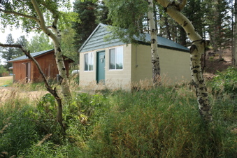 Enlarge photo 144