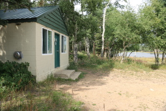 Enlarge photo 147
