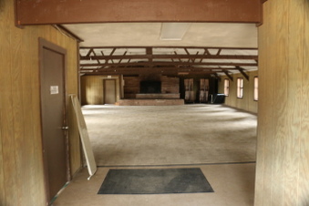 Enlarge photo 186