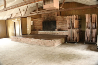Enlarge photo 190