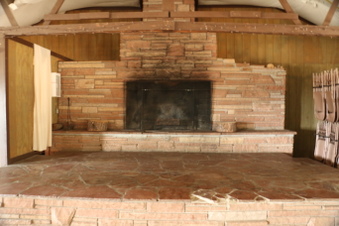 Enlarge photo 192
