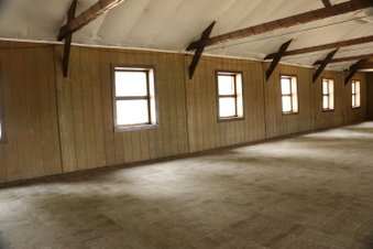 Enlarge photo 194