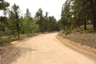 Enlarge photo 198