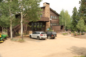 Enlarge photo 214