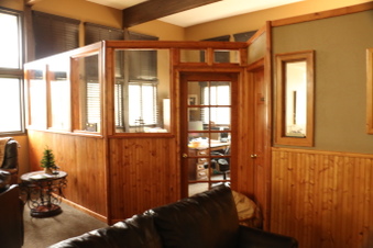 Enlarge photo 222