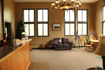 Enlarge photo 223