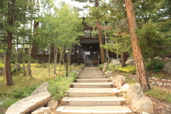 Enlarge photo 231