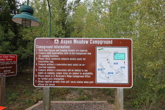 Enlarge photo 1