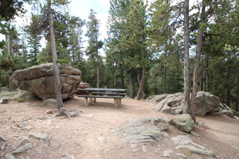 Enlarge photo 13