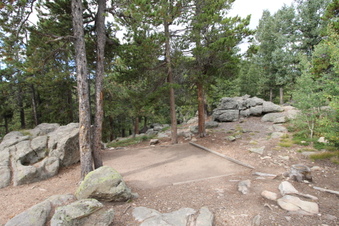 Enlarge photo 14