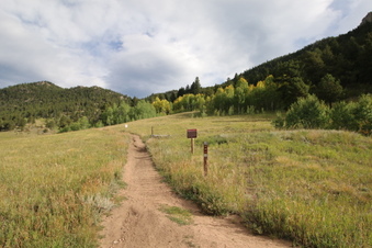 Enlarge photo 2